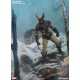 Marvel Comics Action Figure 1/6 Wolverine 30 cm